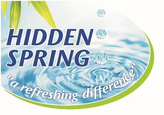 Hidden Spring — a refreshing difference